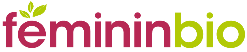 FemininBio