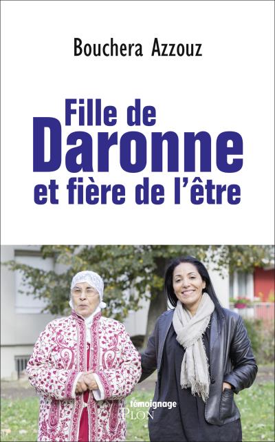 fille de daronne 