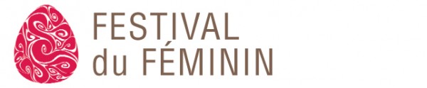 Festival du Féminin - Lettre d'information