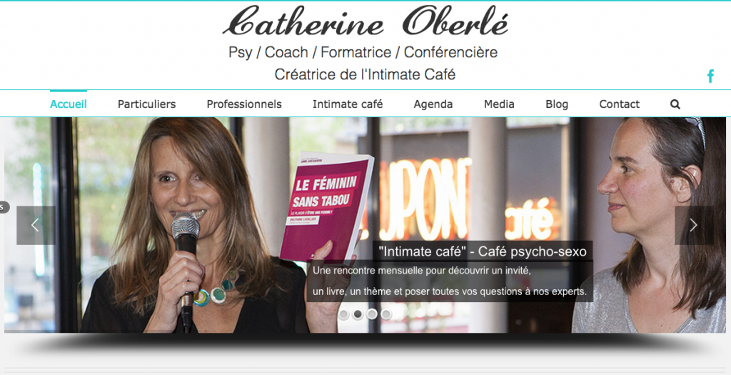 catherine-oberle-web