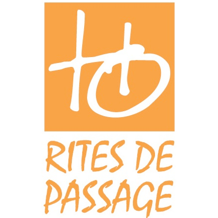 Ho Rites de passage