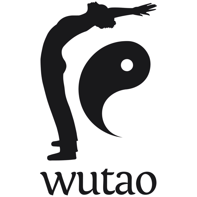 Wutao