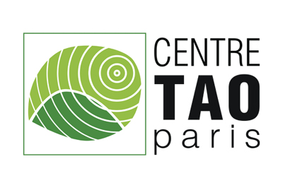 logo_CentreTaoParis-400