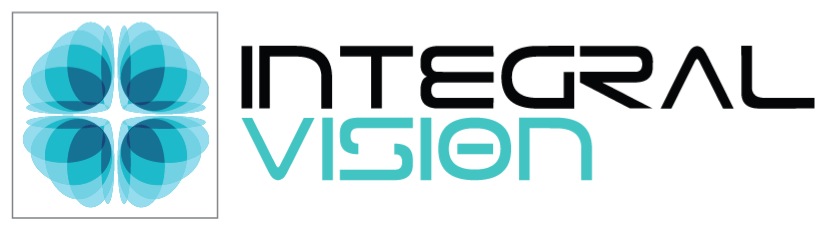 logo_integral vision