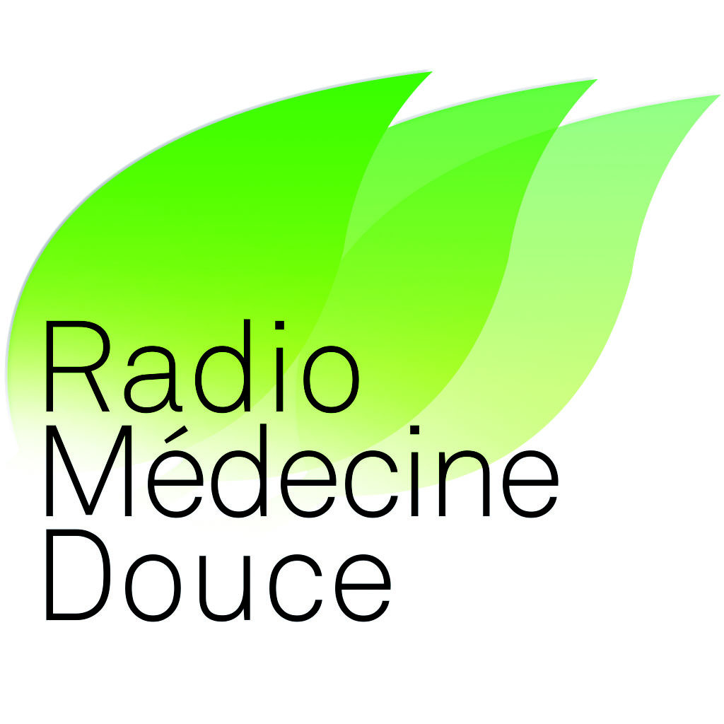 Radio Médecine Douce