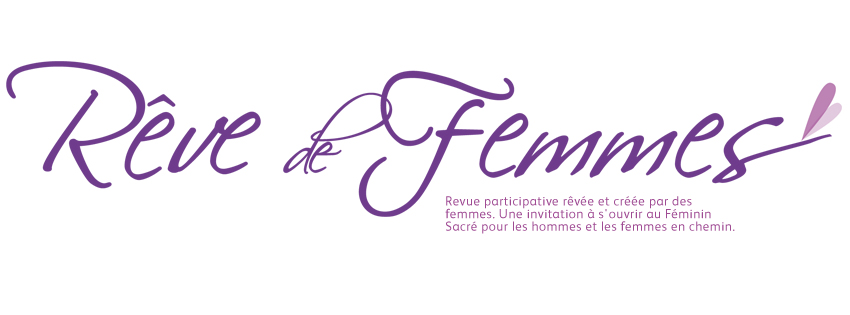 Rêve de femmes