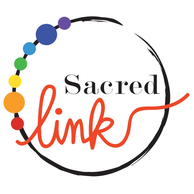 sacred link