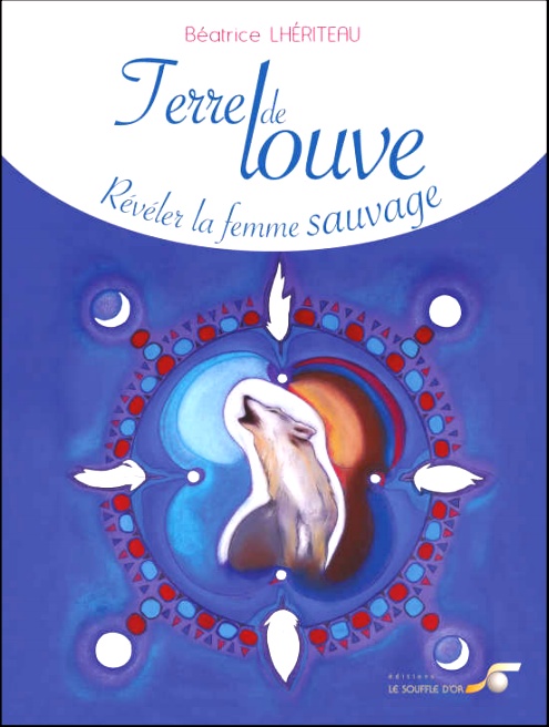 Terre de louve 