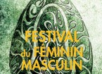 Festival du Féminin Masculin