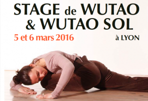 Wutao Lyon