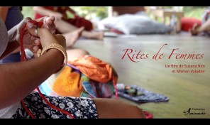 Rites de femmes