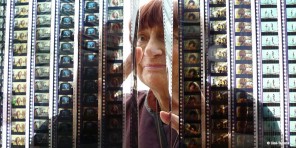 Agnès Varda