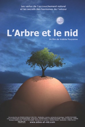 L'arbre et le nid film