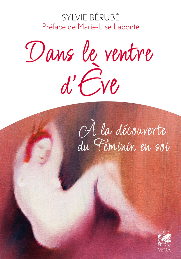 Eve, Sylvie Bérubé, Véga