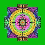 mandalas de nikki