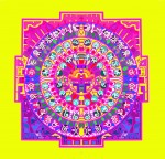 mandalas de nikki