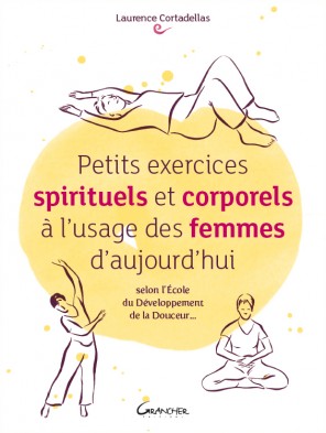 exercices spirituels corporels femmes