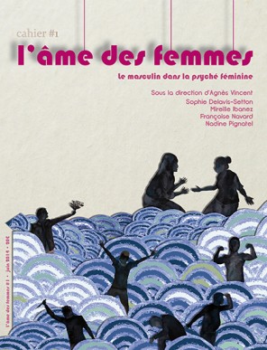 âme des femmes