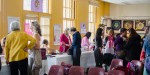 Festival du Féminin Montréal 2015