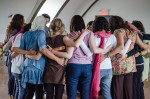 Festival du Féminin Montréal 2015