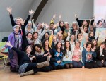 Festival du Féminin Montréal 2015