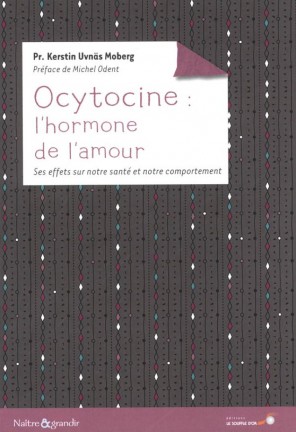 ocytocine